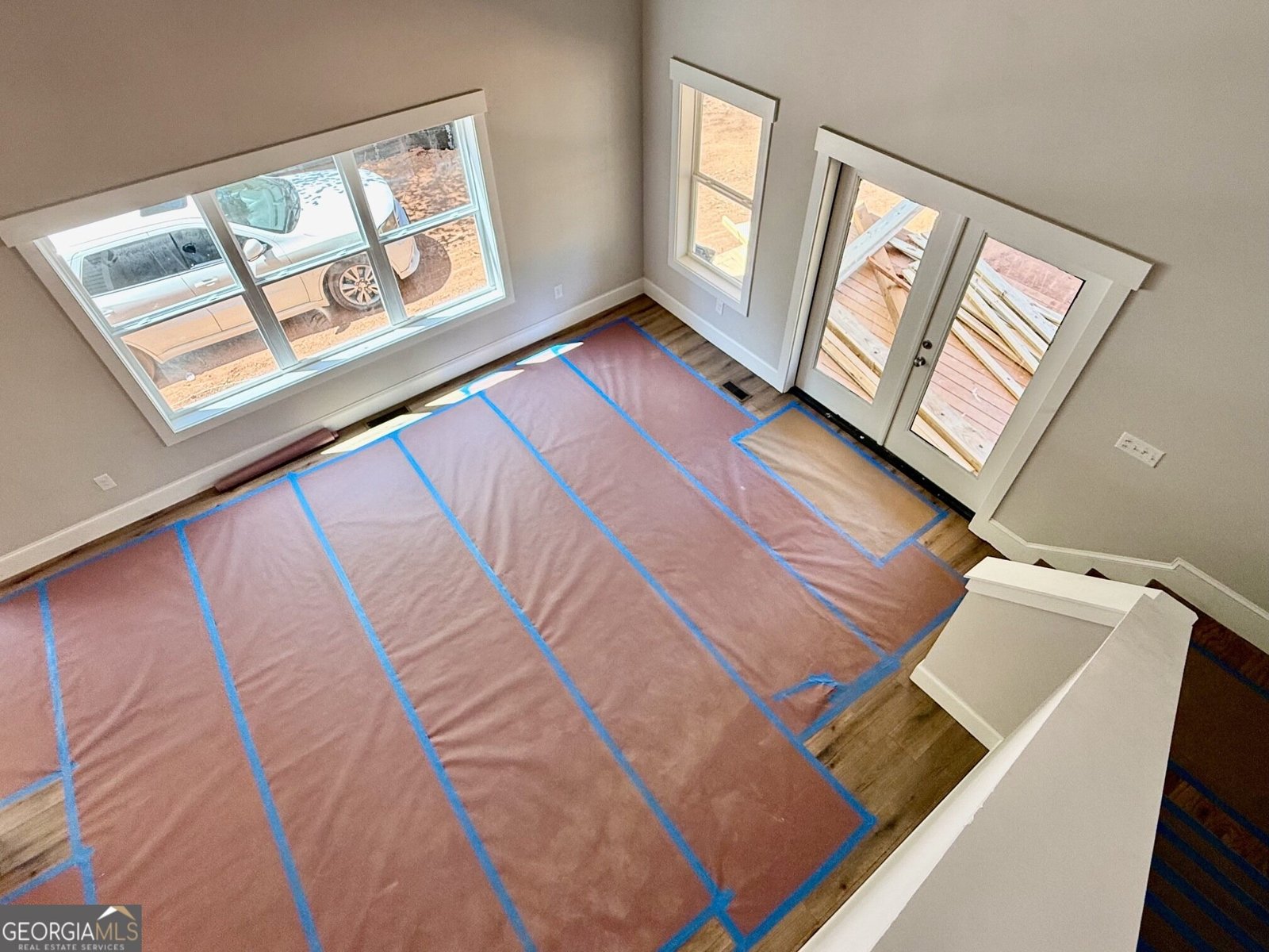 520 Rivermont Road Athens - Photo 17
