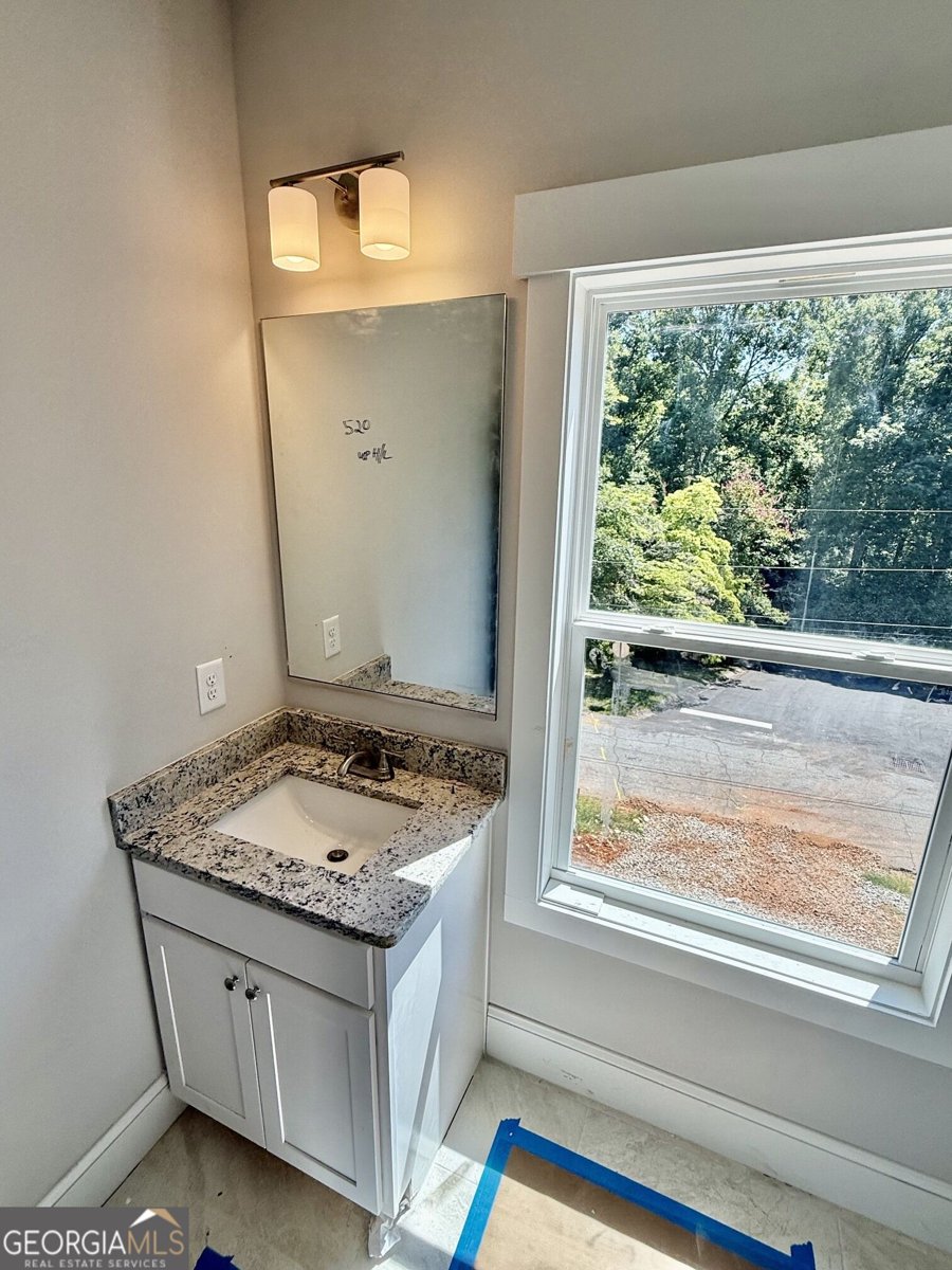 520 Rivermont Road Athens - Photo 18