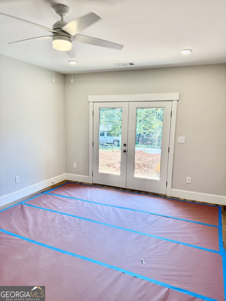 520 Rivermont Road Athens - Photo 19