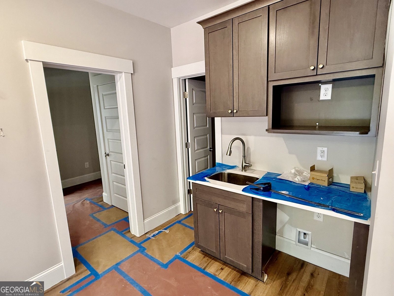 520 Rivermont Road Athens - Photo 20