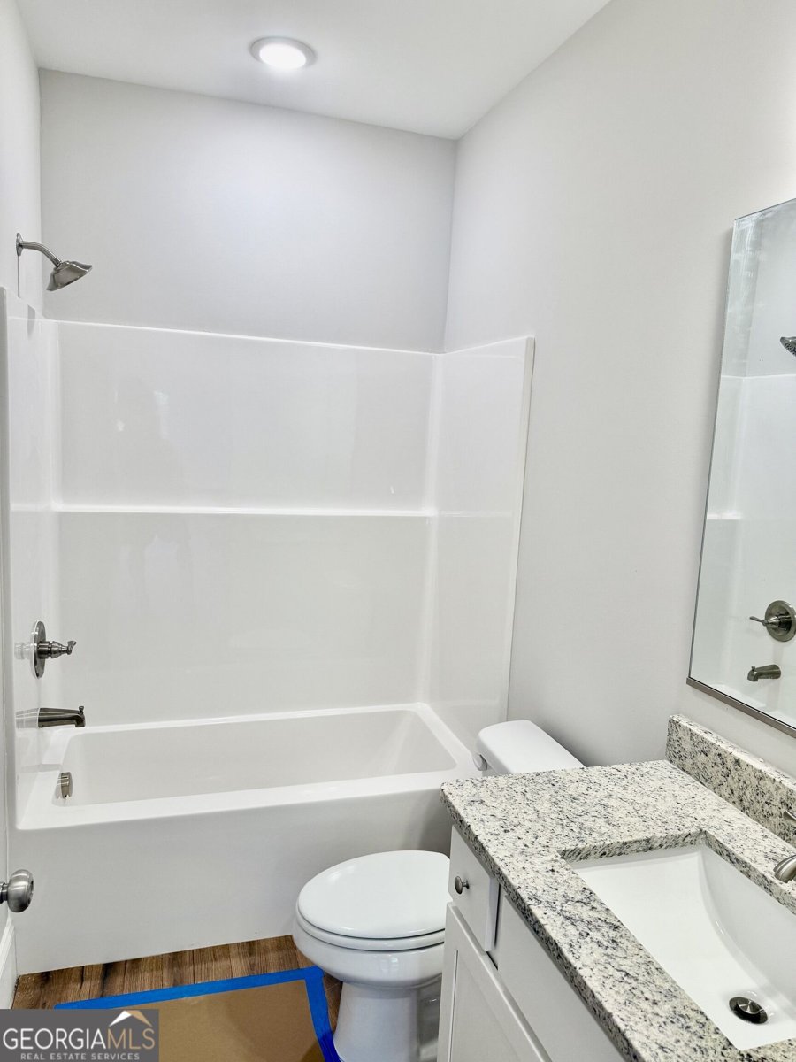 520 Rivermont Road Athens - Photo 21