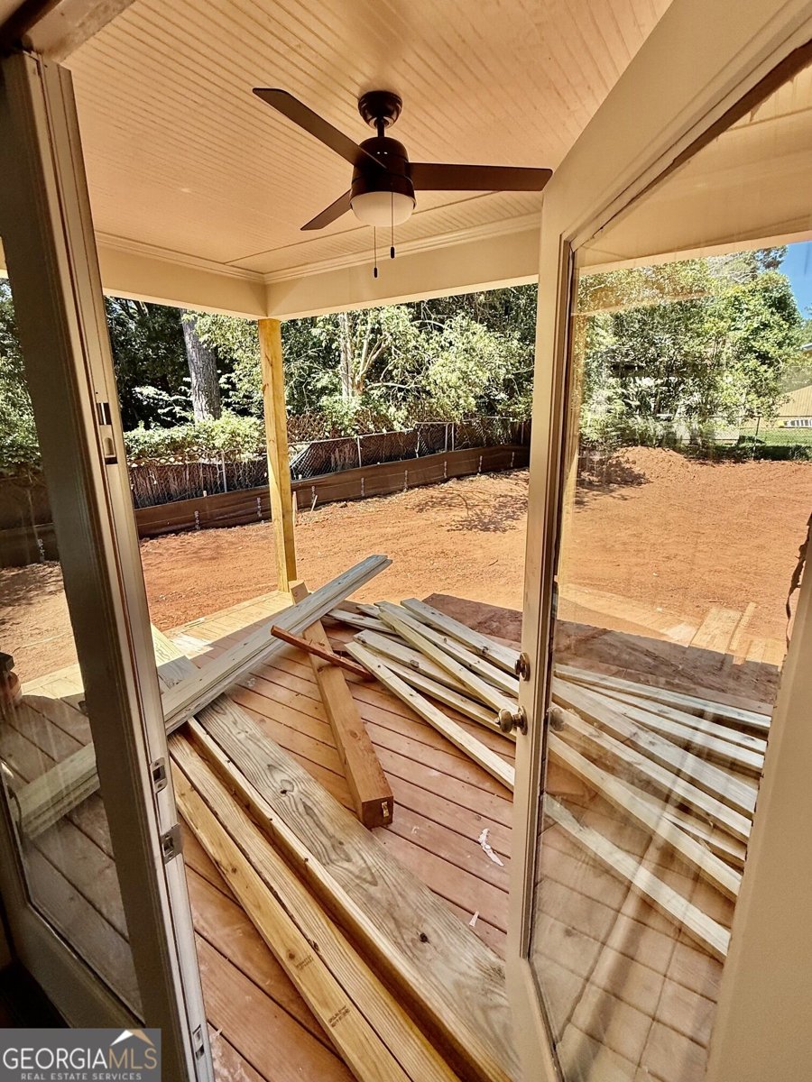 520 Rivermont Road Athens - Photo 22