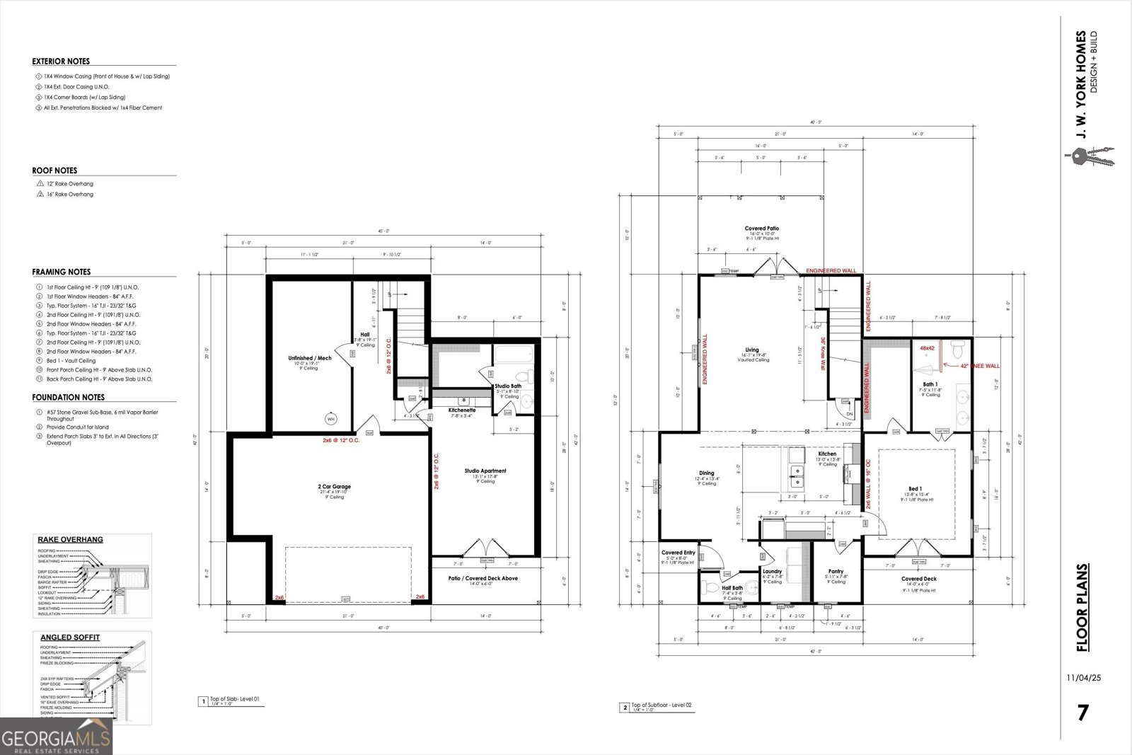 520 Rivermont Road Athens - Photo 30