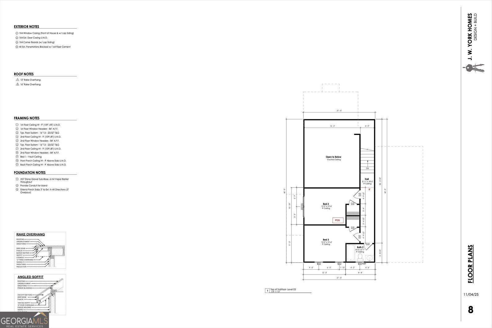 520 Rivermont Road Athens - Photo 31