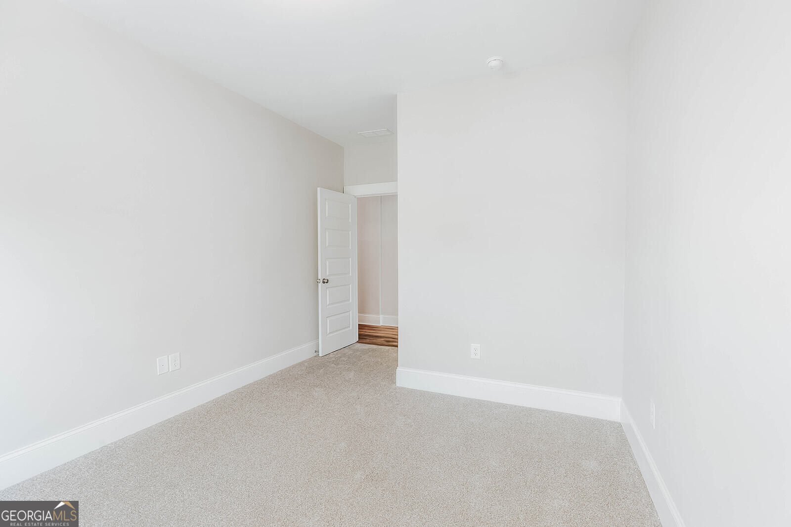 520 Rivermont Road Athens - Photo 34