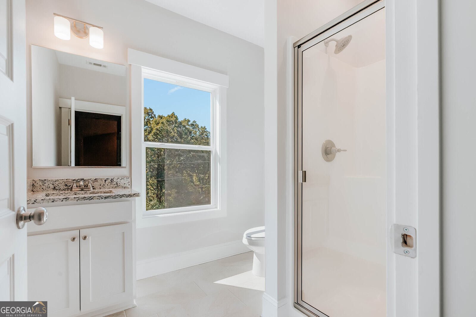 520 Rivermont Road Athens - Photo 35