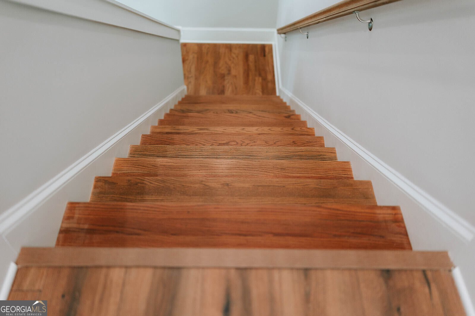520 Rivermont Road Athens - Photo 38