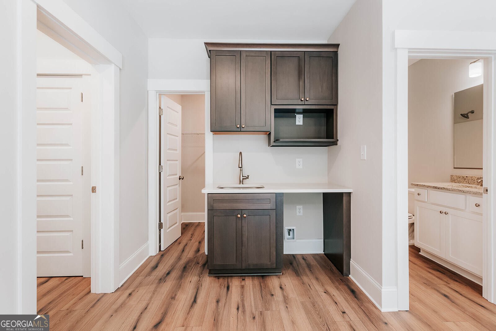 520 Rivermont Road Athens - Photo 40