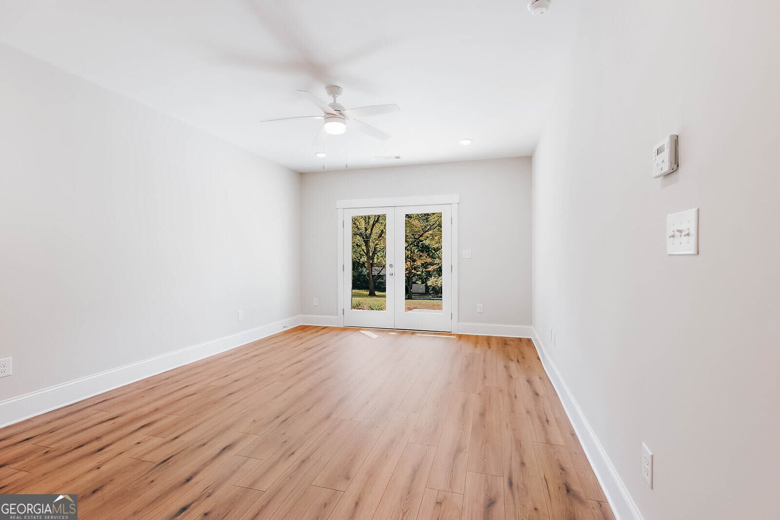 520 Rivermont Road Athens - Photo 41