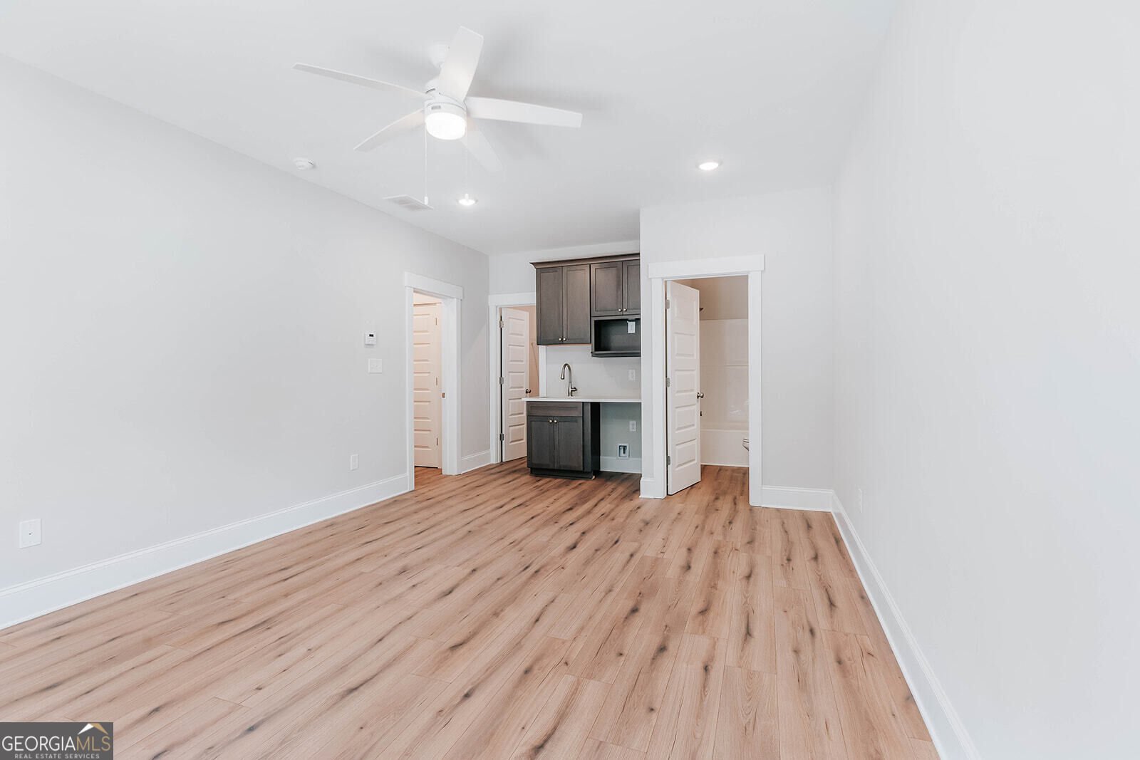 520 Rivermont Road Athens - Photo 42