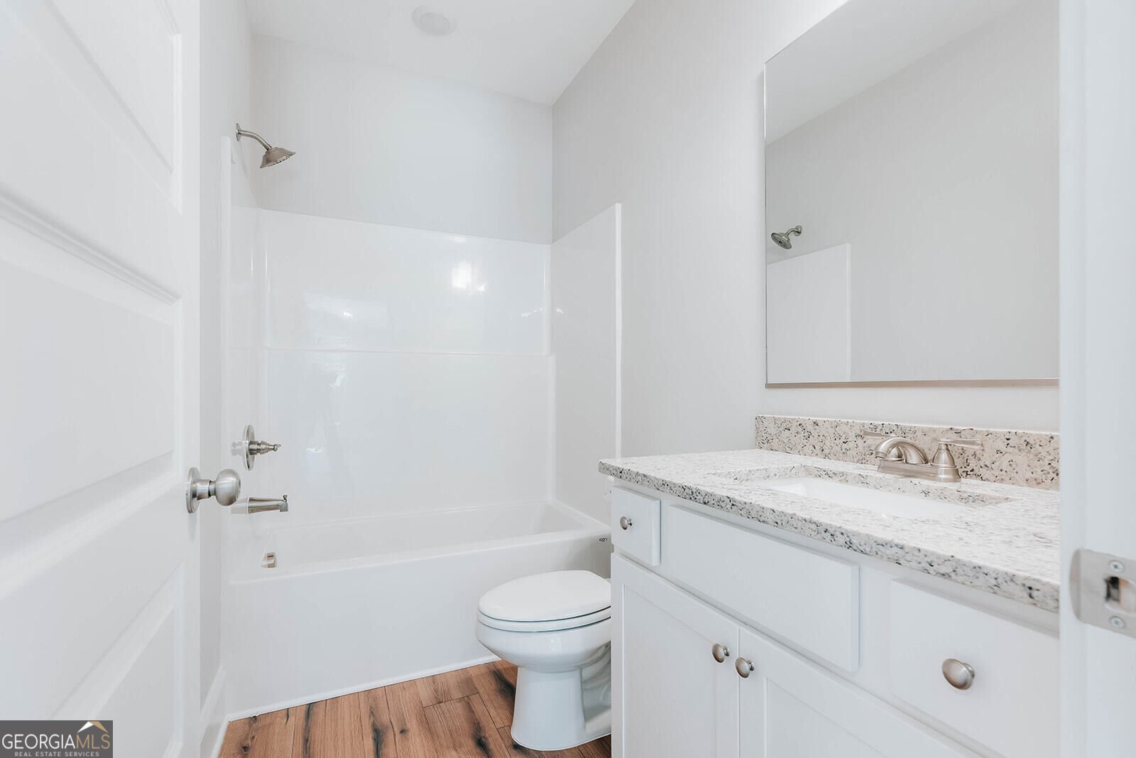 520 Rivermont Road Athens - Photo 43