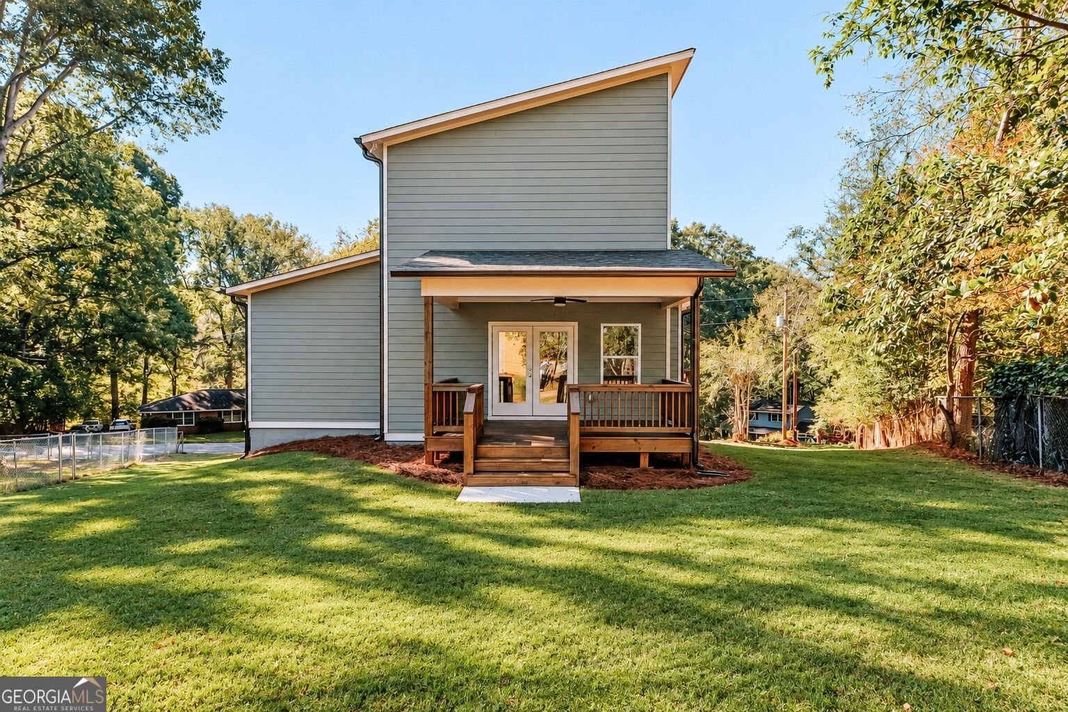 520 Rivermont Road Athens - Photo 47