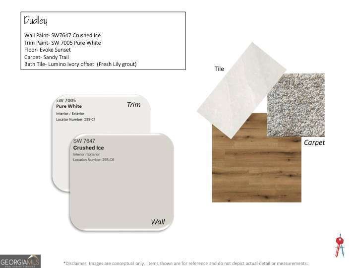 520 Rivermont Road Athens - Photo 6