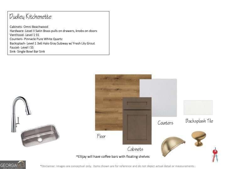 520 Rivermont Road Athens - Photo 8