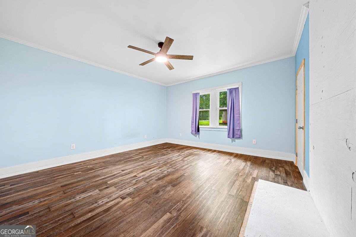 1022 Jones Ferry Road Elberton - Photo 11