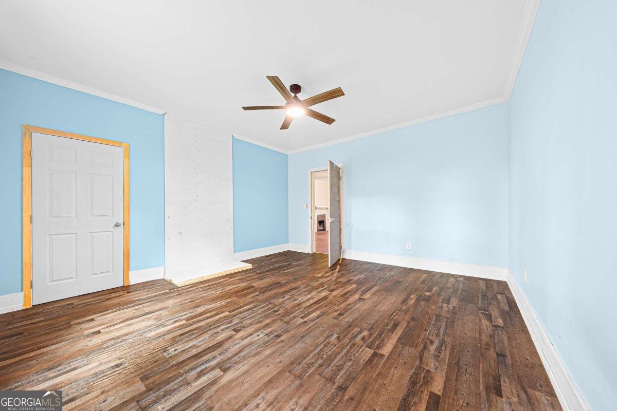 1022 Jones Ferry Road Elberton - Photo 12