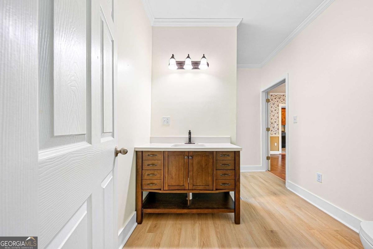 1022 Jones Ferry Road Elberton - Photo 13