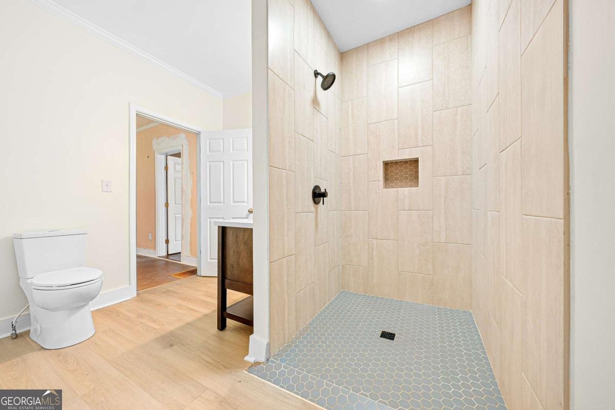 1022 Jones Ferry Road Elberton - Photo 14