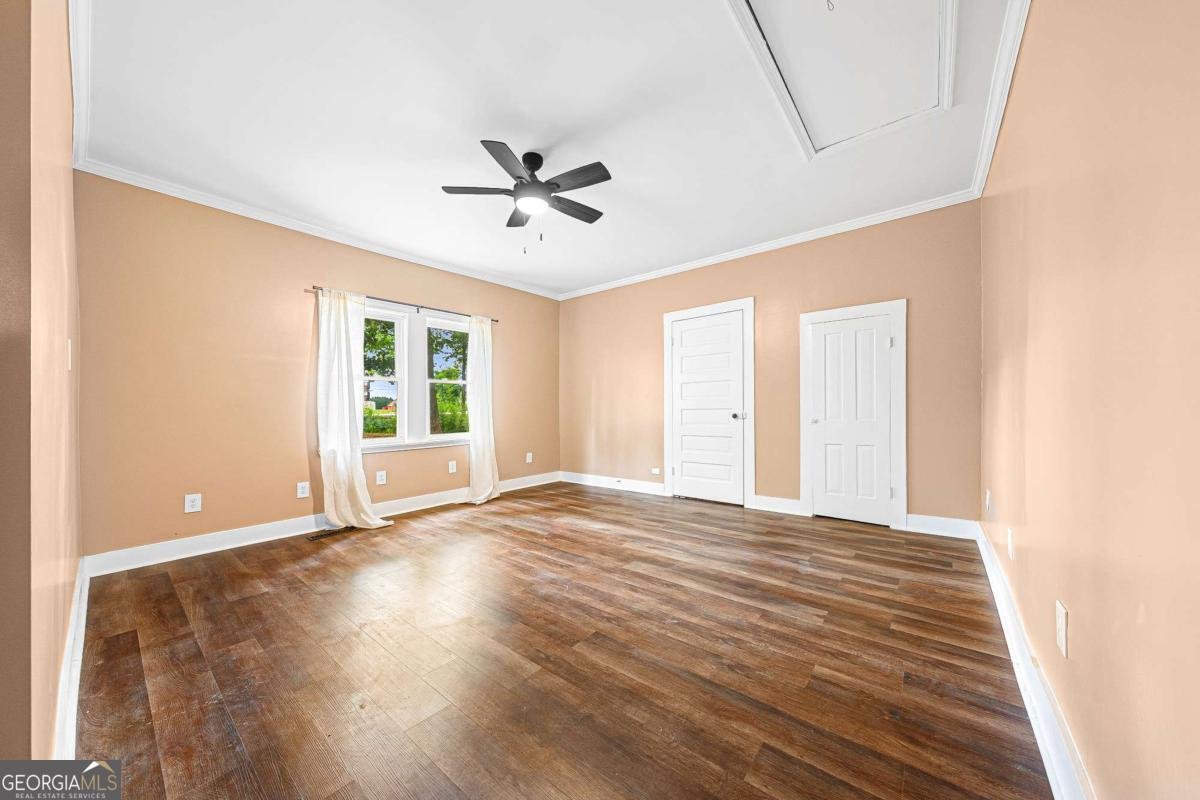 1022 Jones Ferry Road Elberton - Photo 15