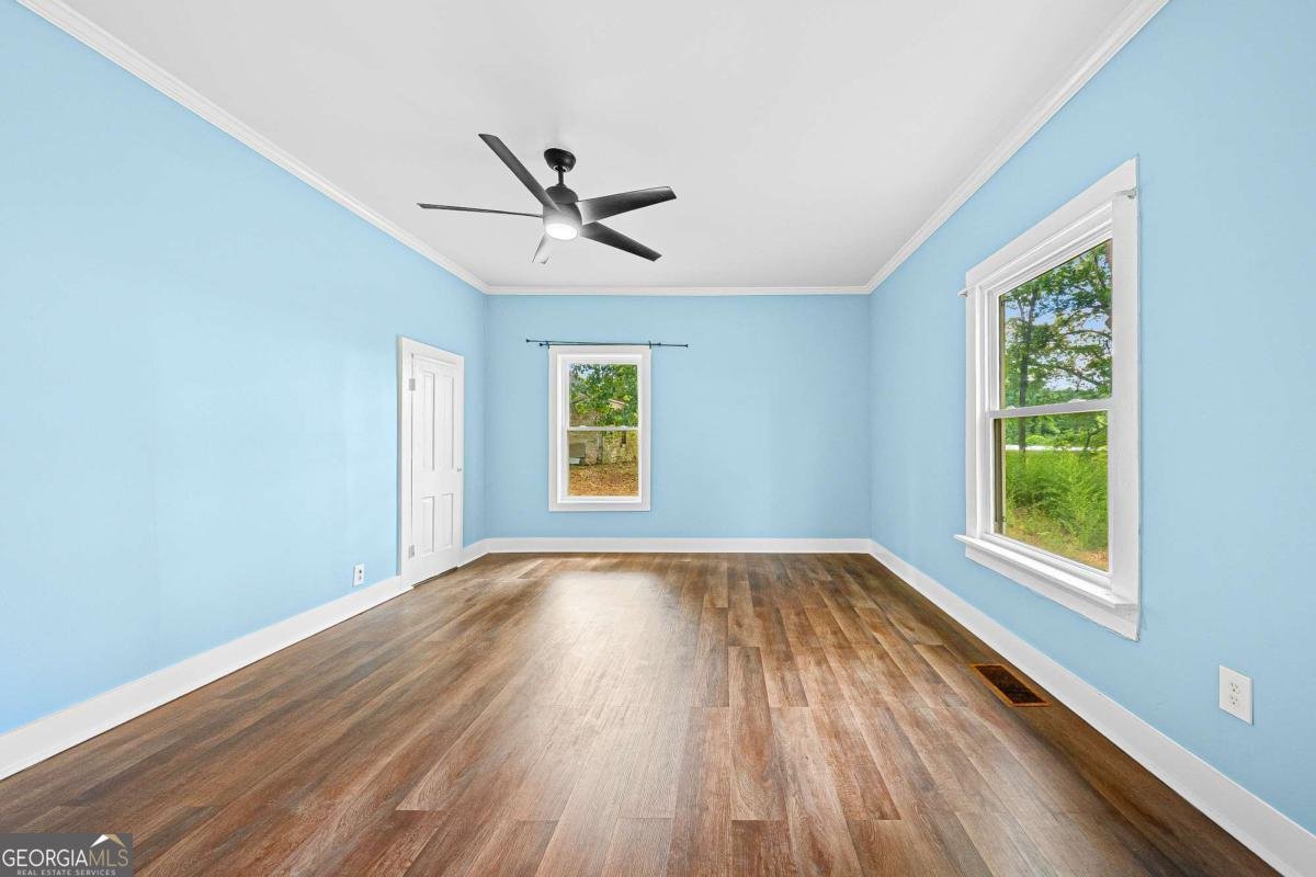 1022 Jones Ferry Road Elberton - Photo 16