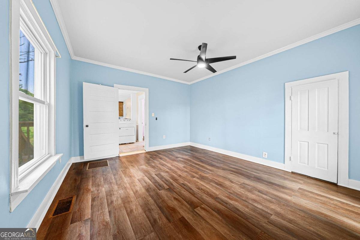 1022 Jones Ferry Road Elberton - Photo 17