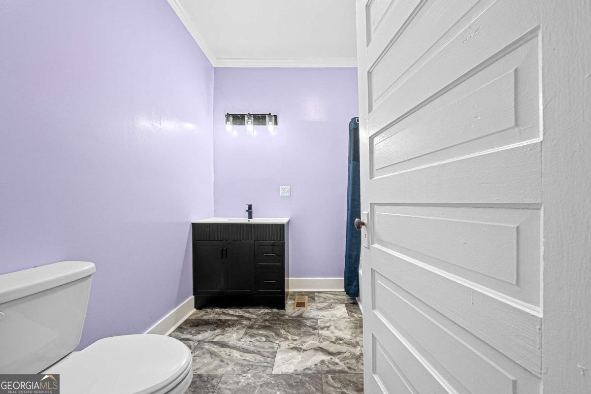 1022 Jones Ferry Road Elberton - Photo 18