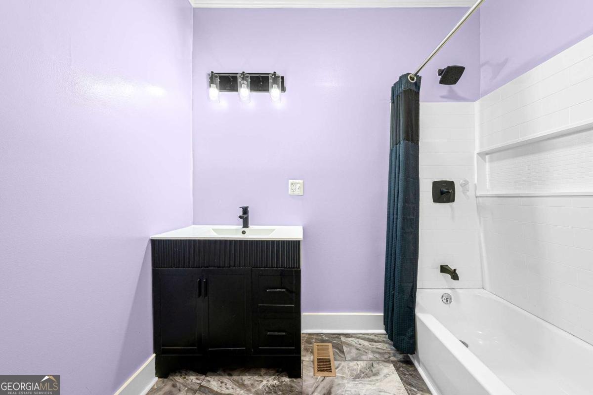 1022 Jones Ferry Road Elberton - Photo 19