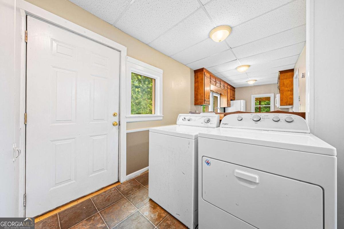 1022 Jones Ferry Road Elberton - Photo 20
