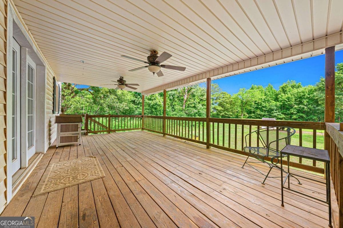 1022 Jones Ferry Road Elberton - Photo 21