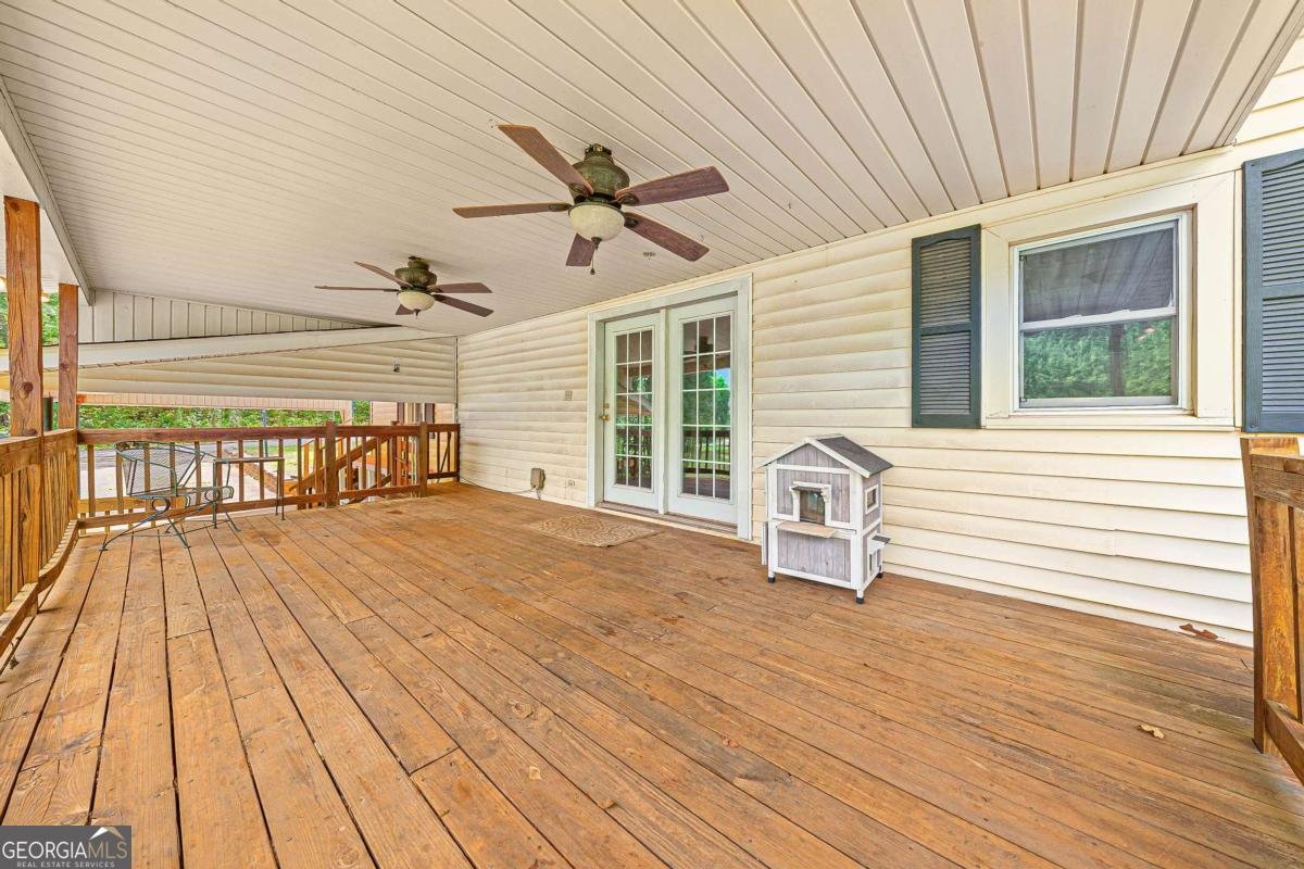 1022 Jones Ferry Road Elberton - Photo 22