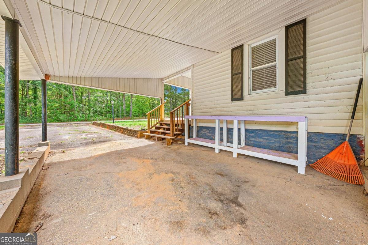 1022 Jones Ferry Road Elberton - Photo 23