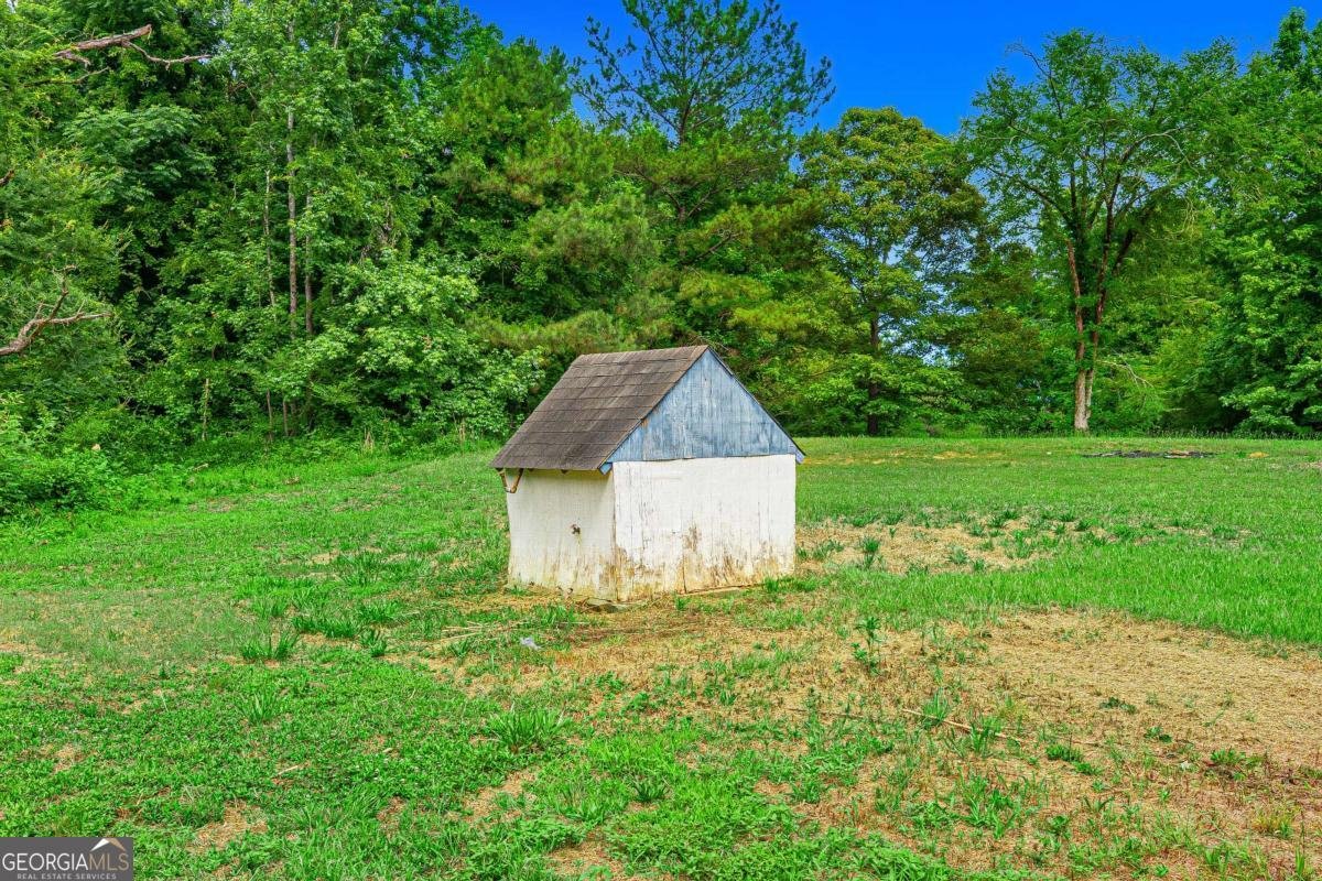 1022 Jones Ferry Road Elberton - Photo 25