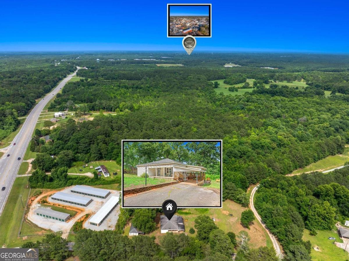 1022 Jones Ferry Road Elberton - Photo 27