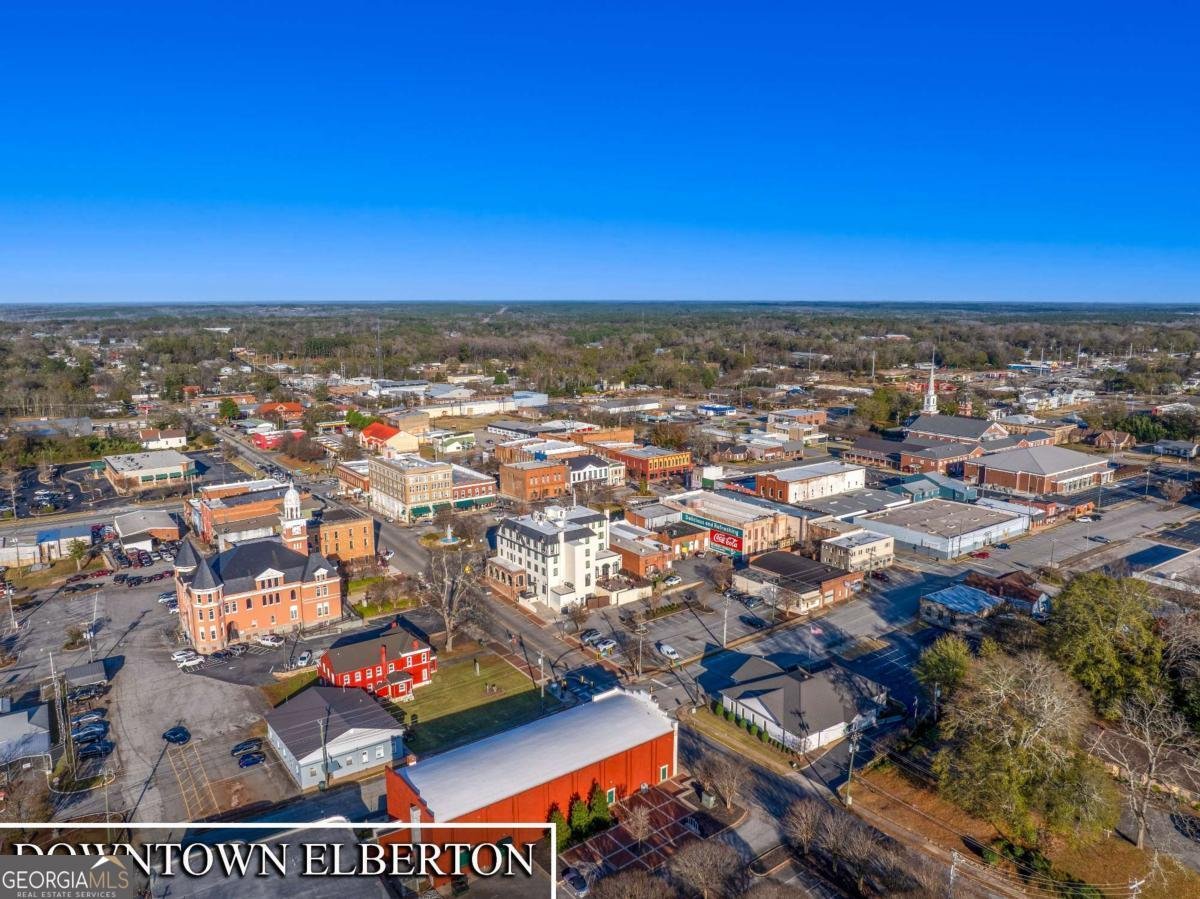 1022 Jones Ferry Road Elberton - Photo 28