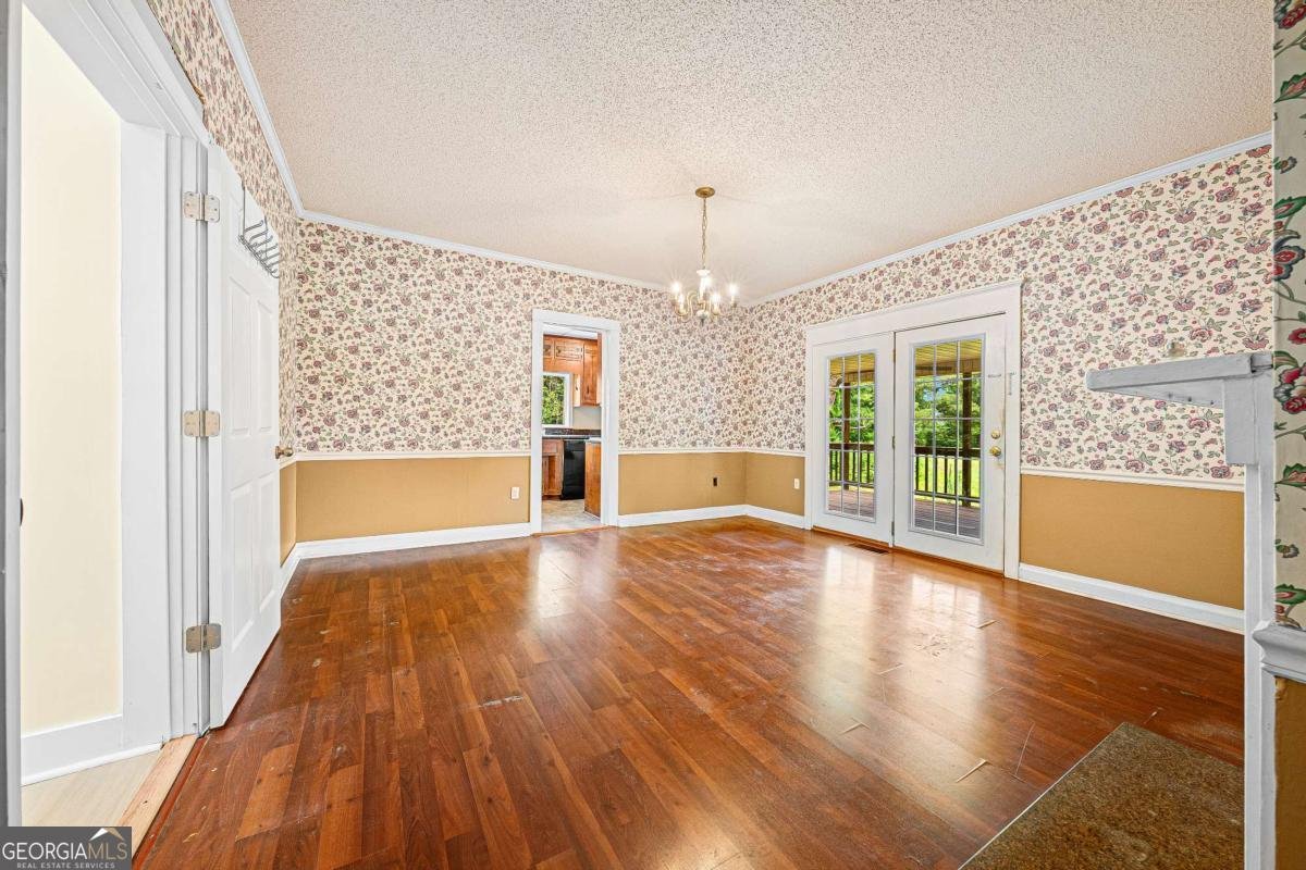 1022 Jones Ferry Road Elberton - Photo 6