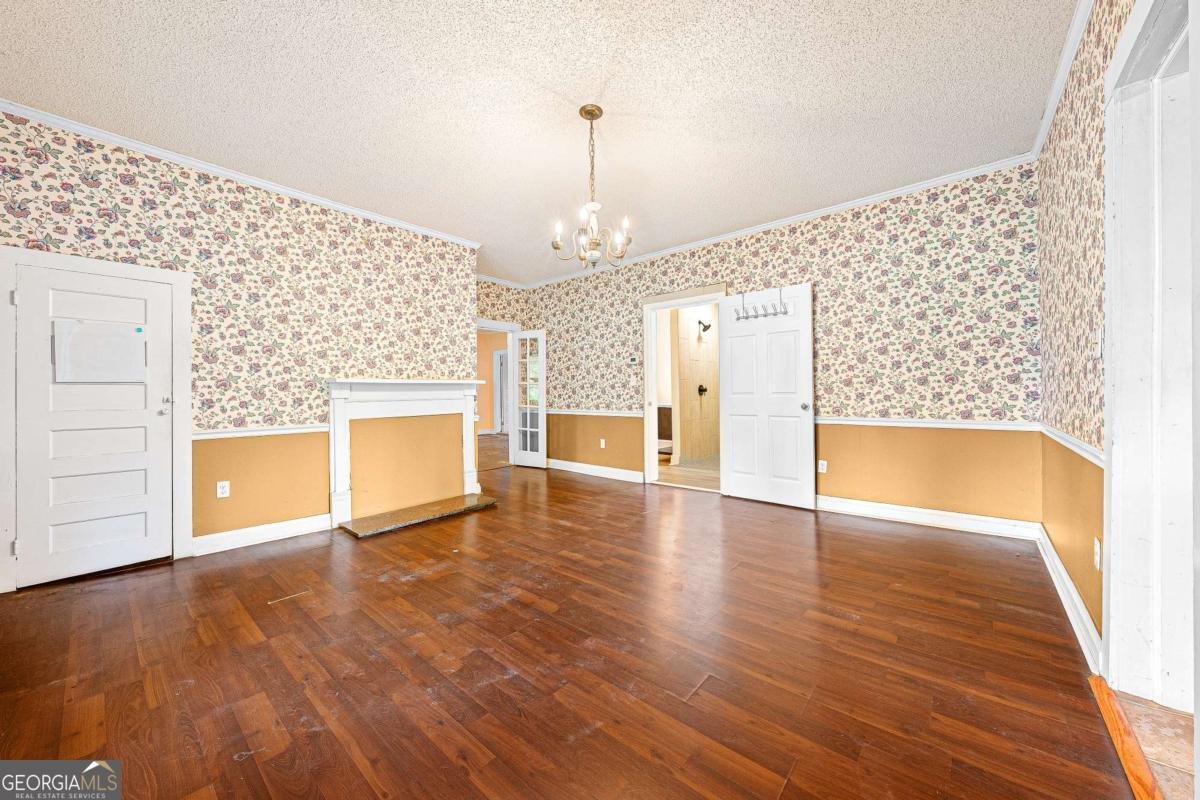 1022 Jones Ferry Road Elberton - Photo 7