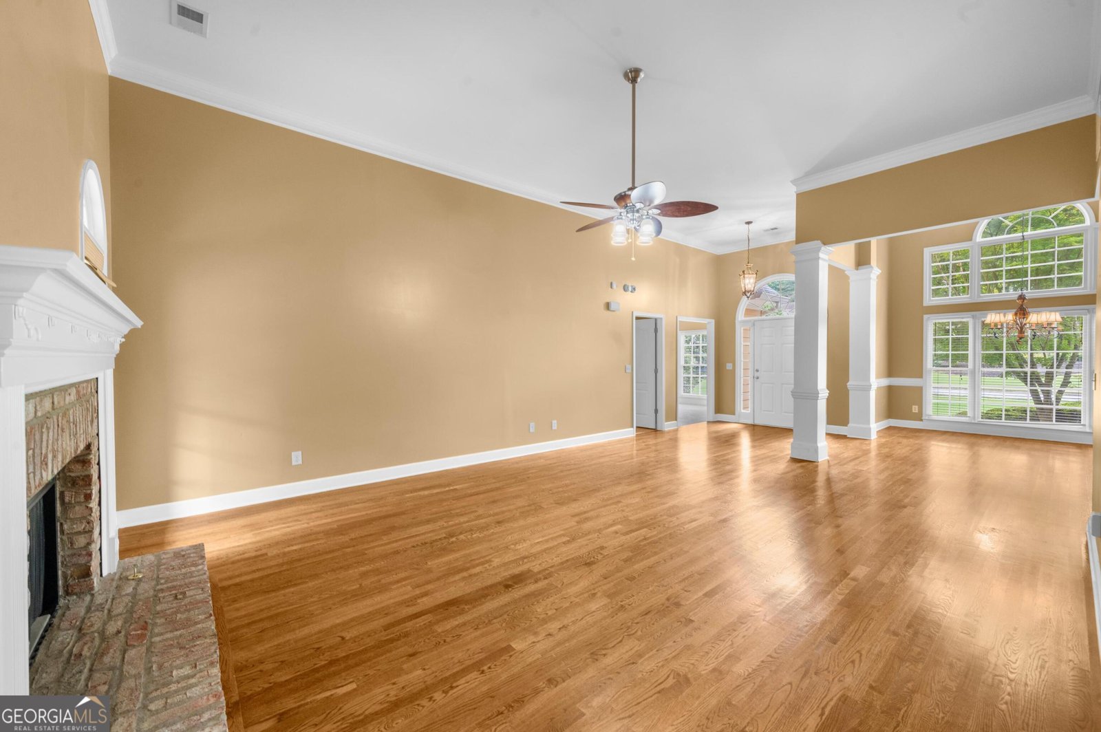 641 Richmond Place Loganville - Photo 10