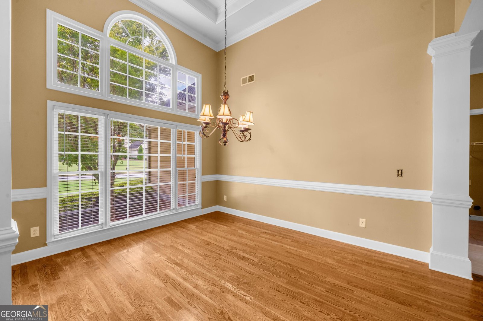 641 Richmond Place Loganville - Photo 12