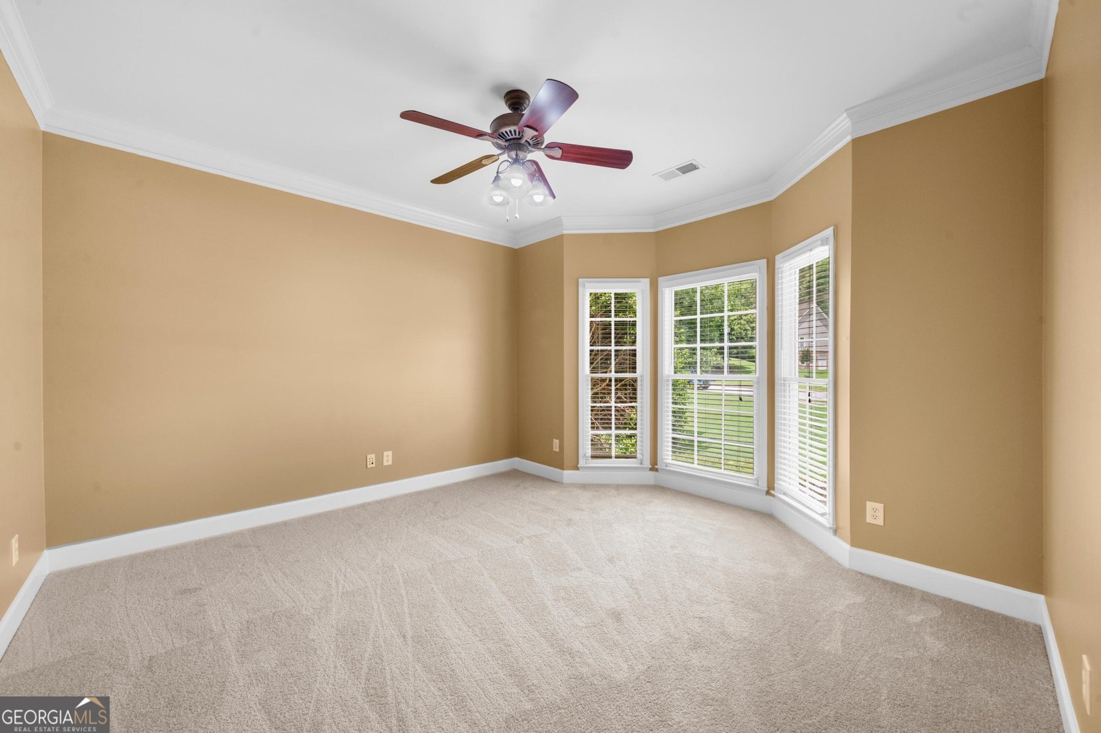 641 Richmond Place Loganville - Photo 14