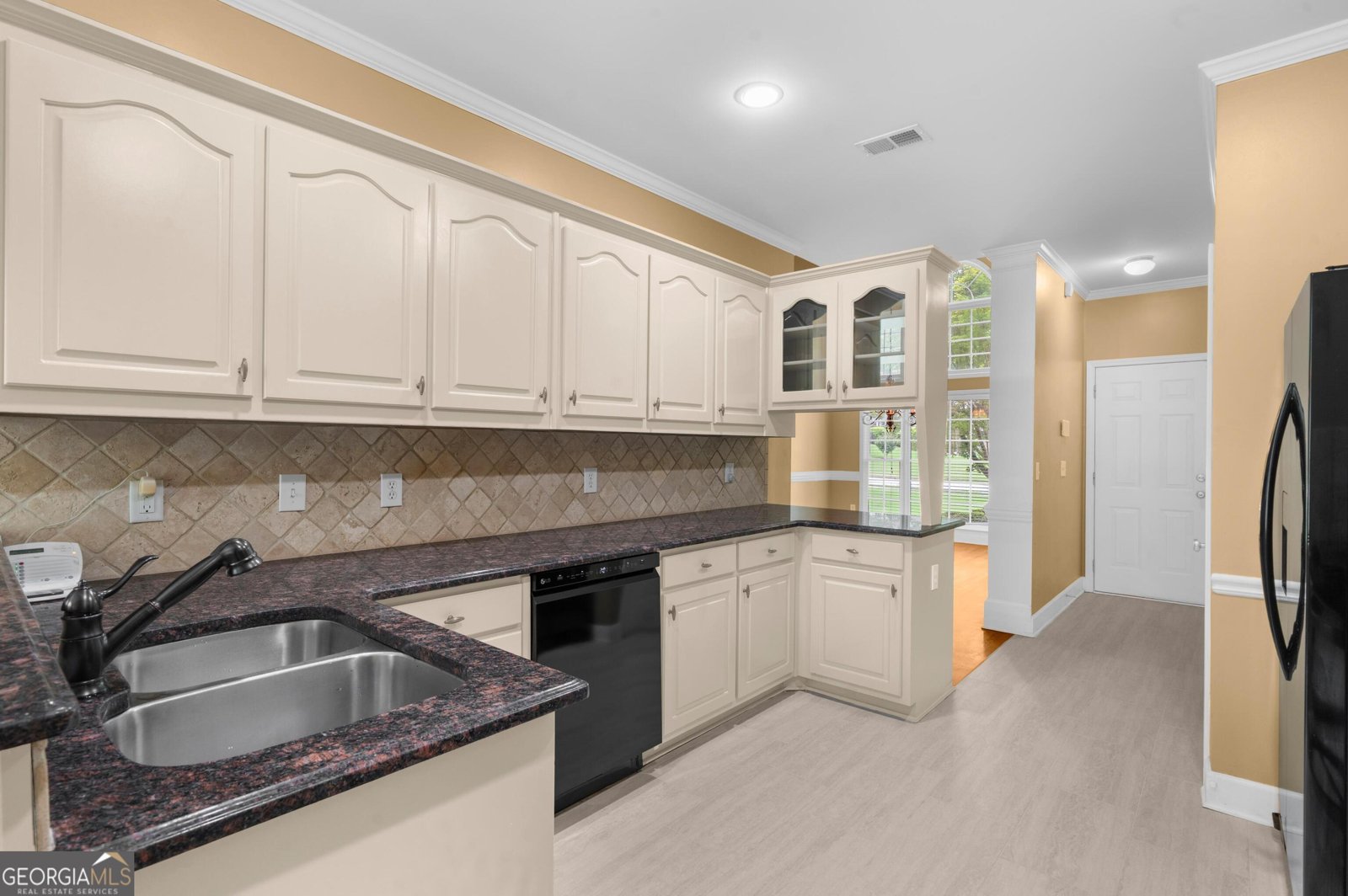 641 Richmond Place Loganville - Photo 17
