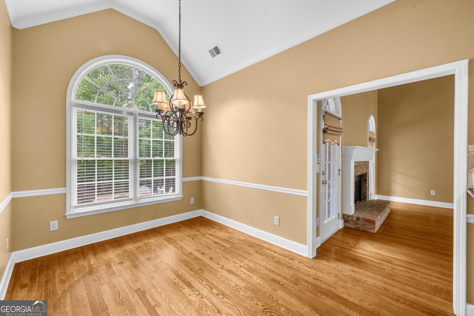 641 Richmond Place Loganville - Photo 18