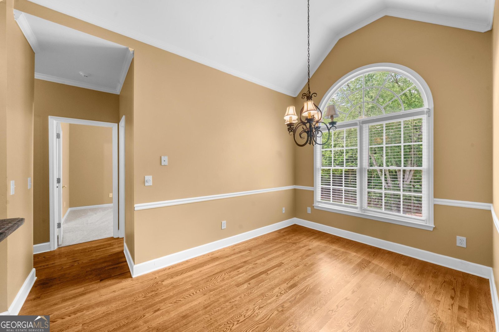 641 Richmond Place Loganville - Photo 21