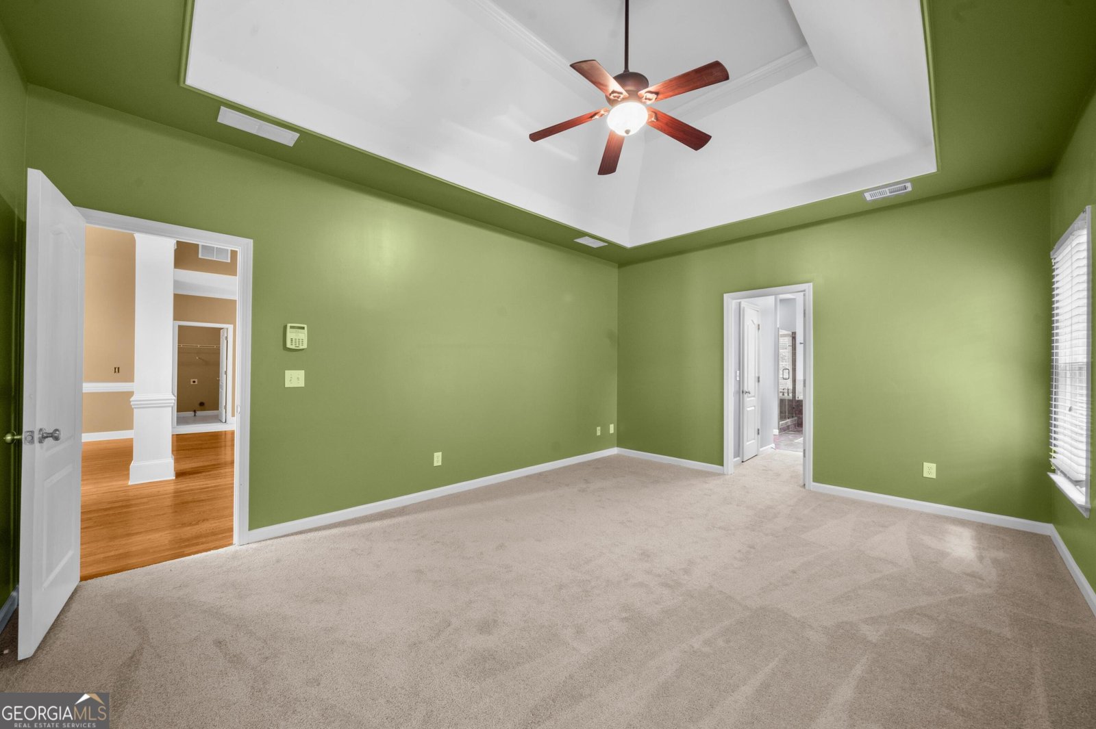 641 Richmond Place Loganville - Photo 22