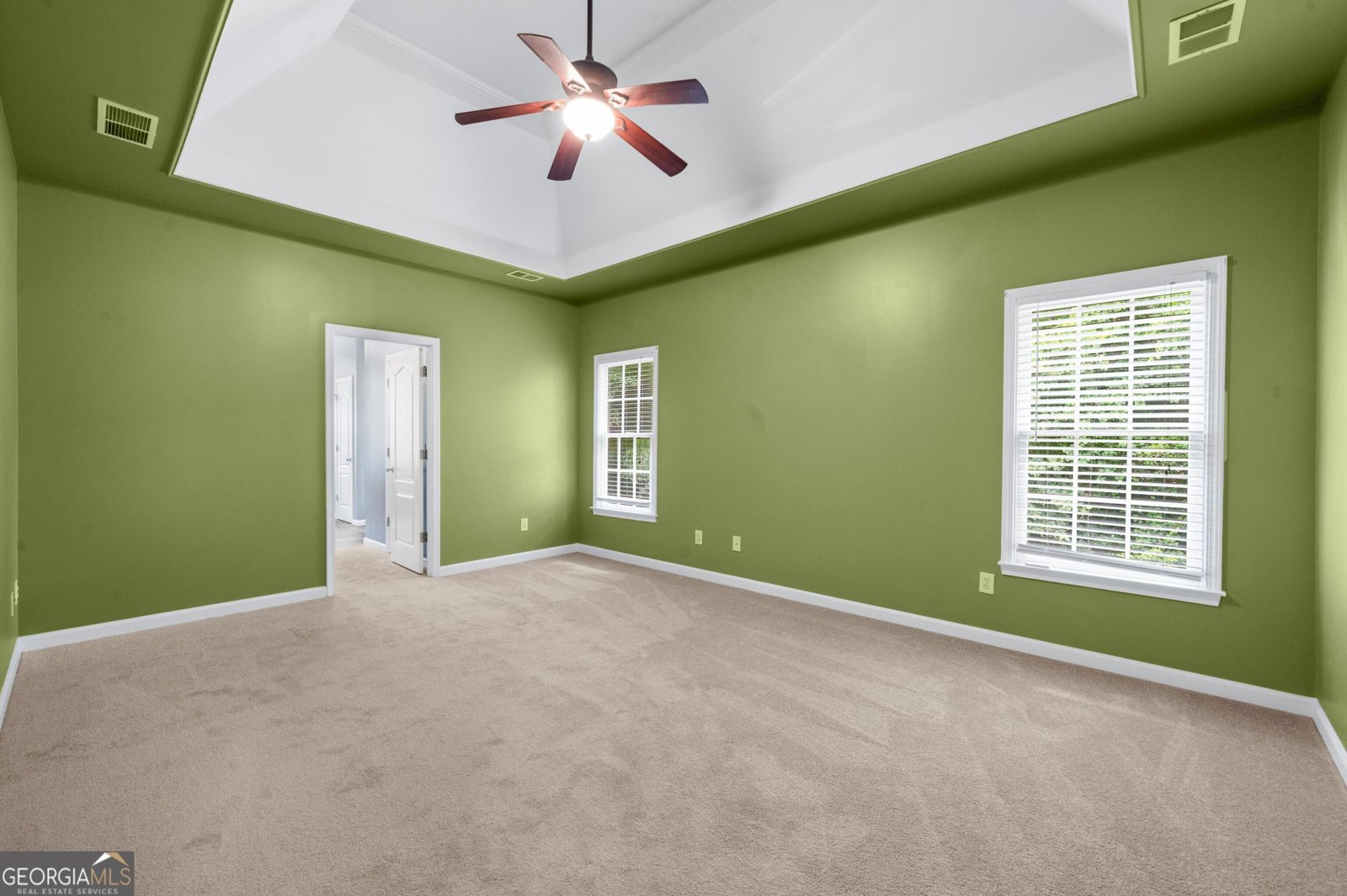 641 Richmond Place Loganville - Photo 23