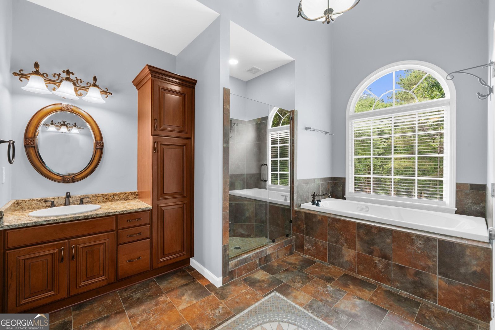 641 Richmond Place Loganville - Photo 26