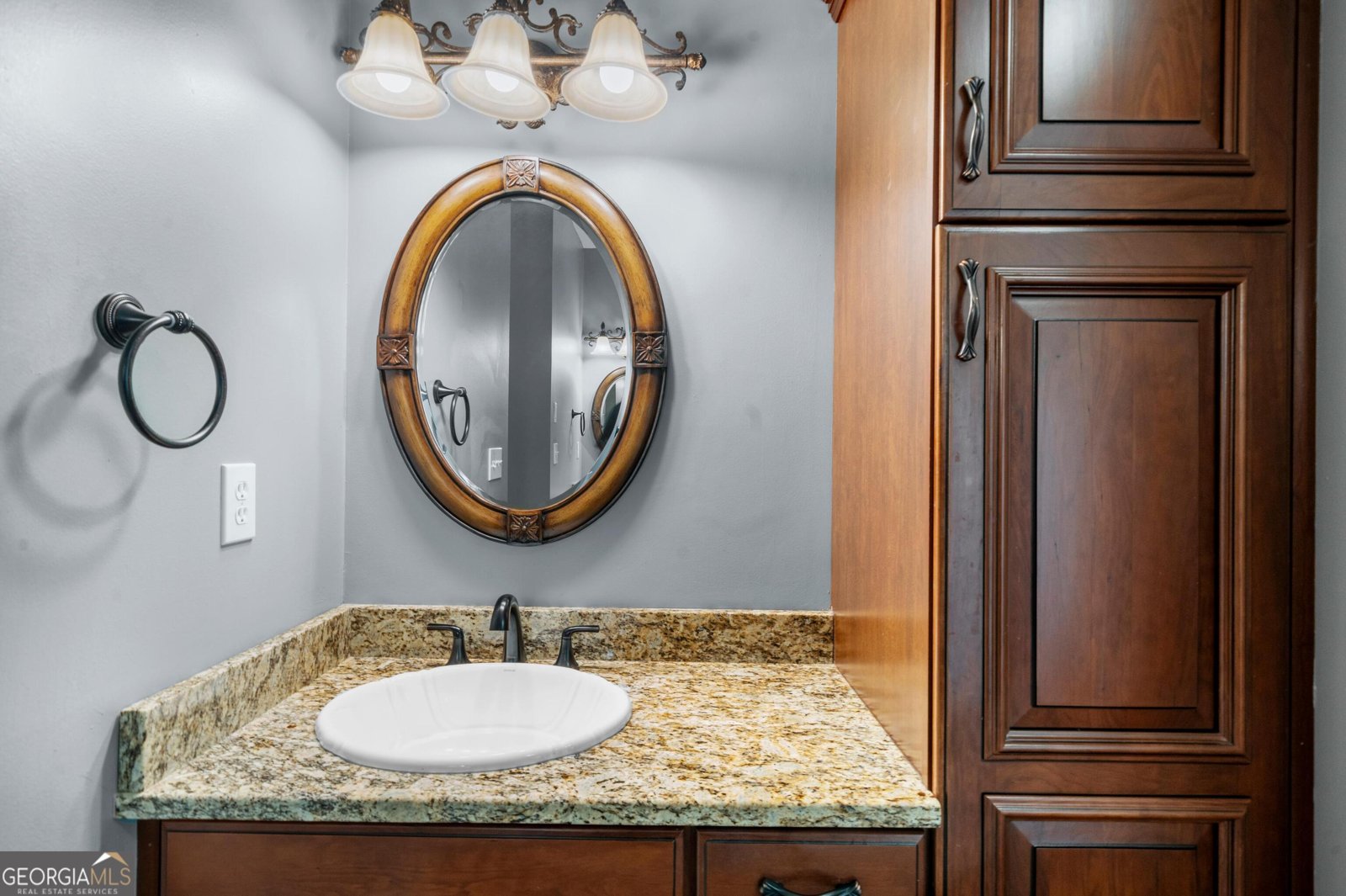 641 Richmond Place Loganville - Photo 28