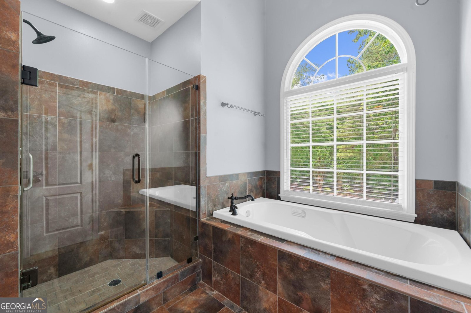 641 Richmond Place Loganville - Photo 29