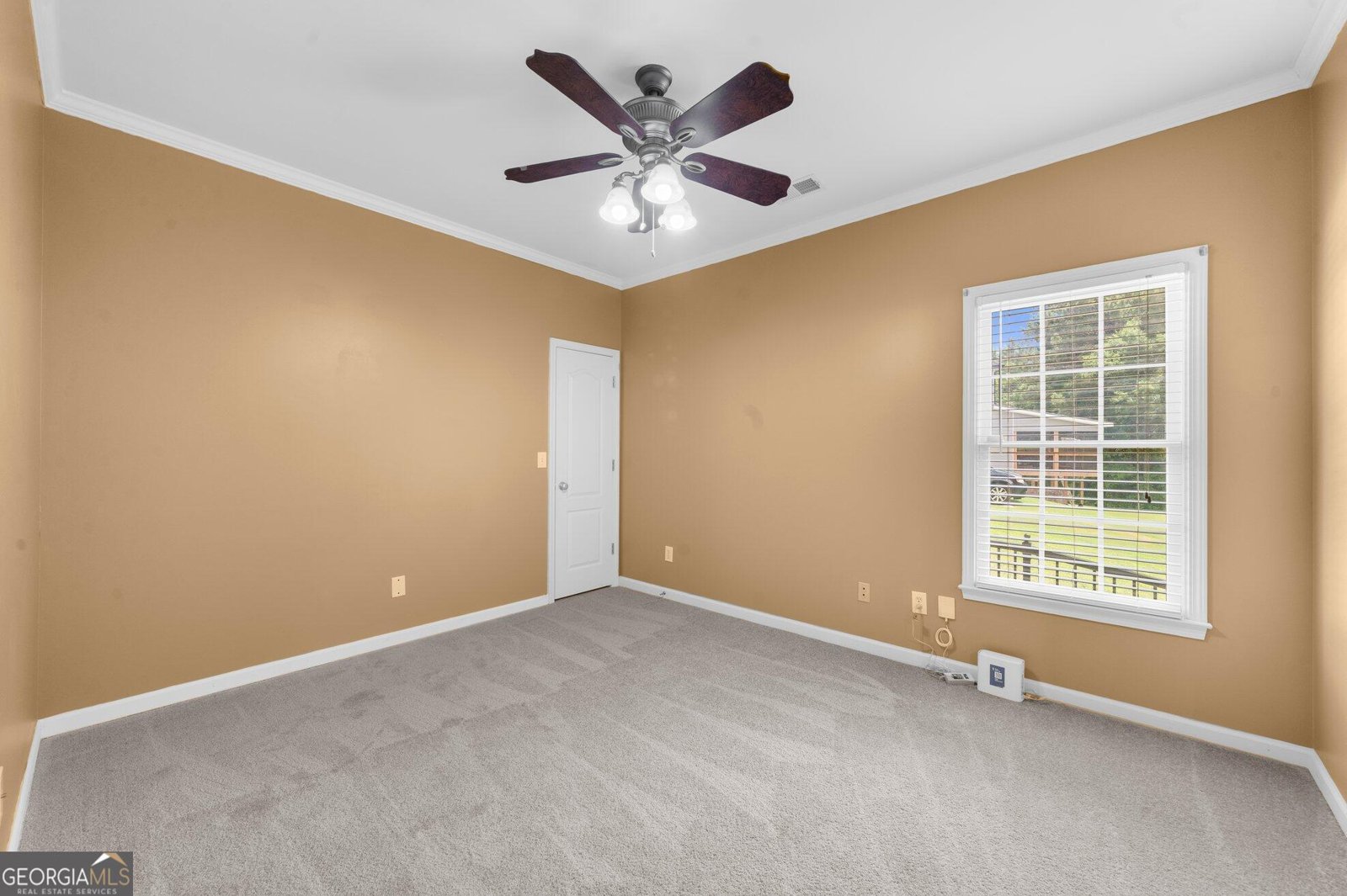 641 Richmond Place Loganville - Photo 30