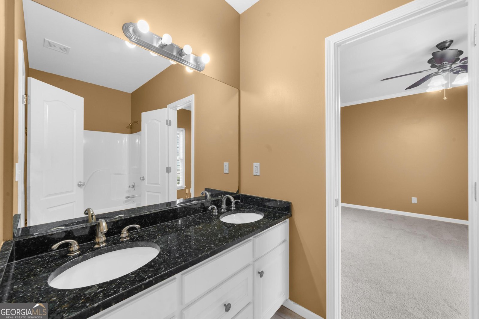 641 Richmond Place Loganville - Photo 31