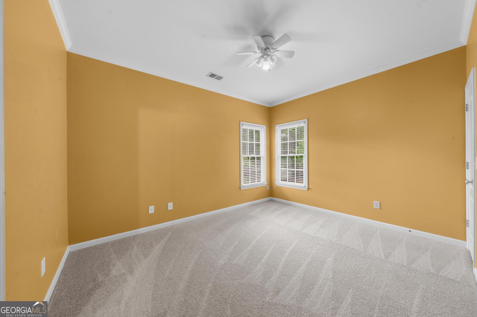 641 Richmond Place Loganville - Photo 32
